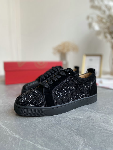 hot sale design shoes-010